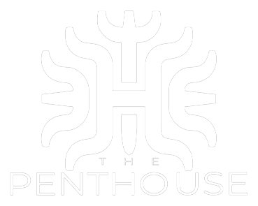 THE PENTHOUSE